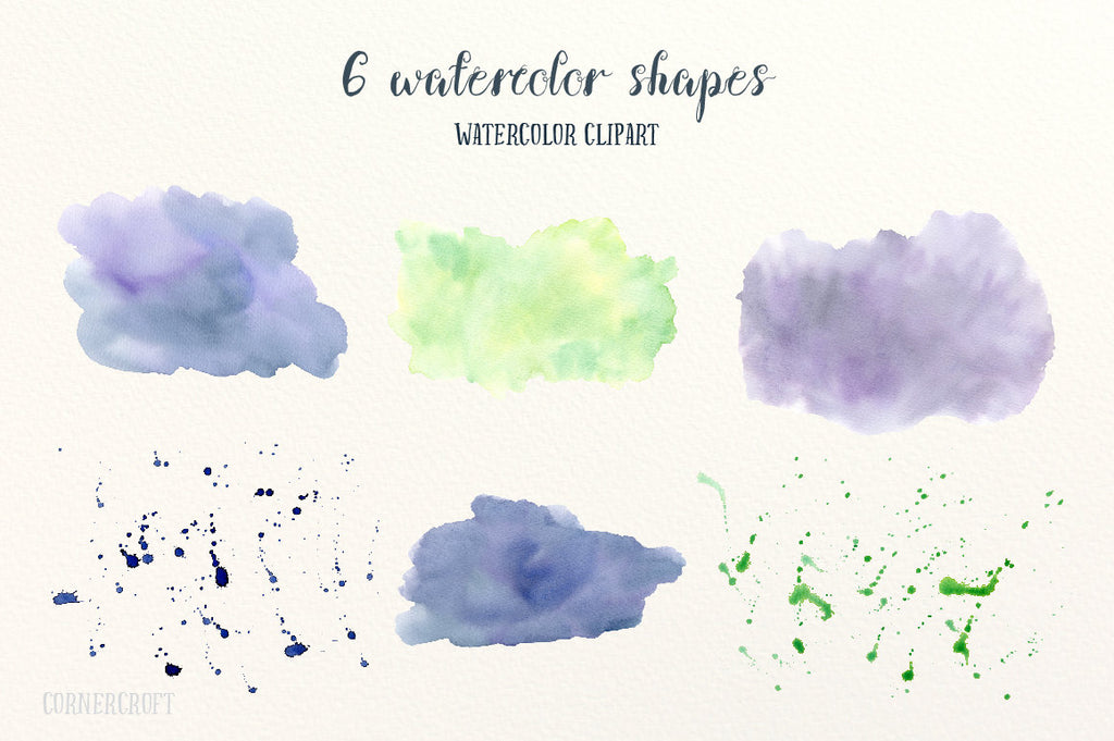 Watercolor clipart blue berries, blueberries, detailed paintings of blue berry and fruit patterns