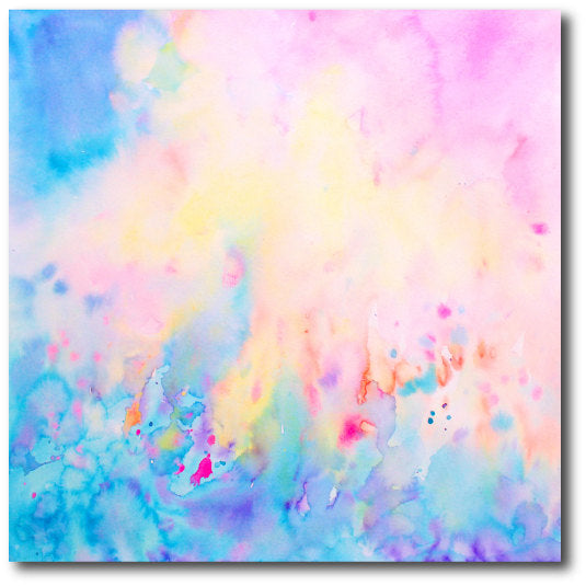 watercolor texture, watercolor background, abstract art
