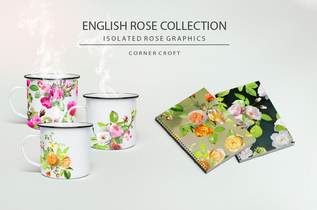 isolated rose images, png, instant download, rose pattern, real rose images, instant download 